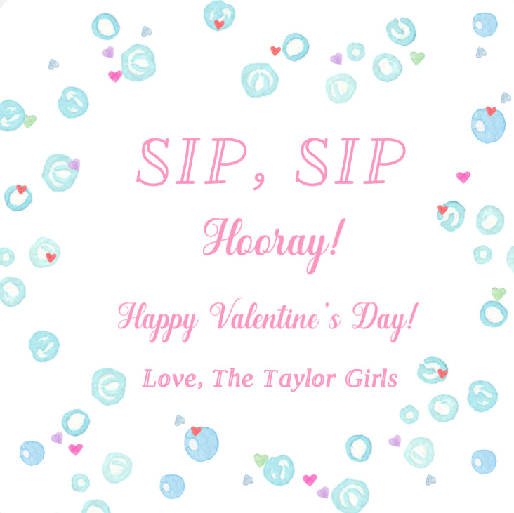 sip-sip-hooray-gift-tags-katie-corley-art for Sip Sip Hooray Free Printable Sip, Sip, Hooray! Gift Tags – Katie Corley Art for Sip Sip Hooray Free Printable