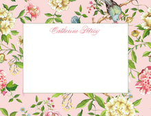 Load image into Gallery viewer, Mother&#39;s Day Bundle I